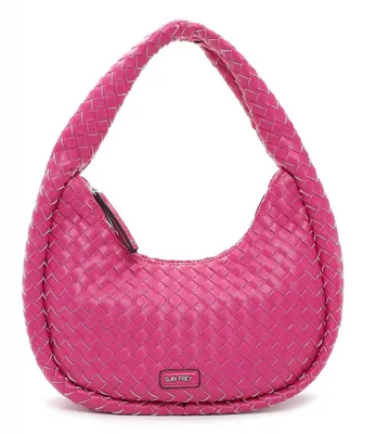 Produktbild von Suri Frey Schultertasche für Damen