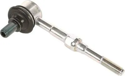 Produktbild von TOYOTA Rav4 Hintere Stabilisatorverbindung 48830-42022 OE