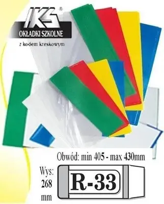 Immagine prodotto di Copertina regolabile