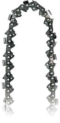 Immagine prodotto di Accessori per motosega Einhell Catena di ricambio 25cm 1.1 40T 3/8