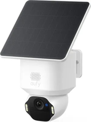 Produktbild von eufyCam Solo E42 eufyCam Solo E42