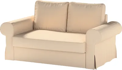 Immagine prodotto di Copridivano IKEA Backabro 2 posti, divano letto