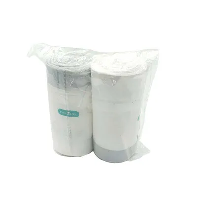 Obrázok produktu pre CATLINK CL-TB-01, Pet litter box waste bag, Biela, Pro-X, Young