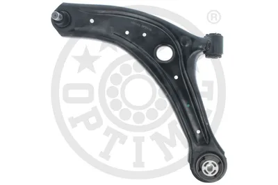 Produktbild von OPTIMAL G6-2204 Querlenker Unten Vorne Links für FORD Fiesta Mk7 Schrägheck