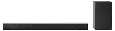 Immagine prodotto di Soundbar 5 2 100W Subwoofer Wifi