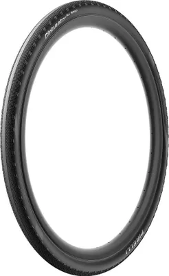 Zdjęcie produktu dla Opona Pirelli Cinturato All Road, czarna, rozmiar 50-622