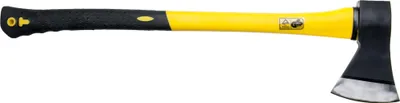 Produktbild von Axt 1,25 kg TW