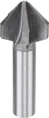 Produktbild von Senkungsbohrer hss krt 12 mm - Kwb