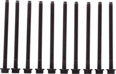 Produktbild von REINZ 14-32358-01 Zylinderkopfschraubensatz für FORD Fiesta Mk6 Schrägheck (JA8, JR8) M10