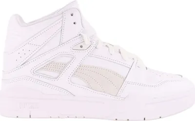 Produktbild von Puma Schuhe Slipstream Invdr, 38864002