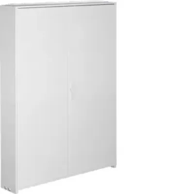 Obrázek produktu pro Hager FP94TN2, 1050 mm, 205 mm, 1400 mm