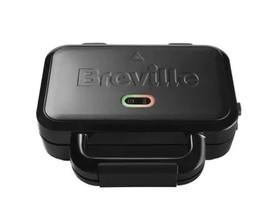 Produktbild von Breville Sandwichtoaster VST082X