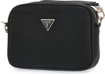 Obrázek produktu pro Guess Kabelky Bla Meridian Camera Bag, 78140BLA
