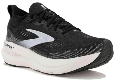 Image de Chaussures de running Brooks 1105032E090 pour Homme