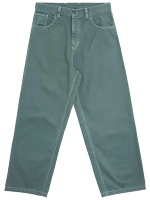 Image de Pantalon Carhartt WIP I034809-3GD4J pour Uni