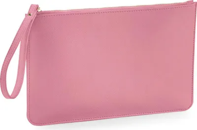 Produktbild von BagBase Boutique Accessory Pouch