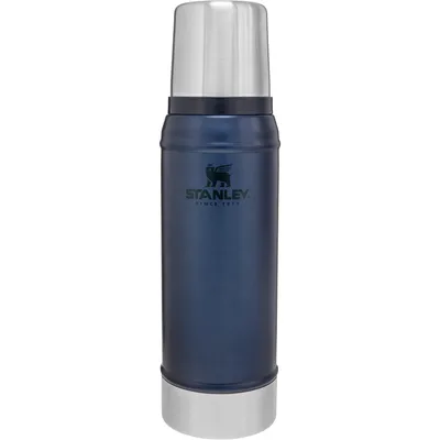 Obrázok produktu pre Vákuová banka Stanley 10-01612-041 0,75 L Modrá