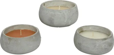 Produktbild von Kaemingk 001116091
