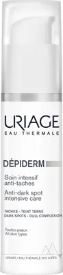 Immagine prodotto di Uriage Dépiderm Crema Intensiva Trattamento Anti-macchie 30 ml