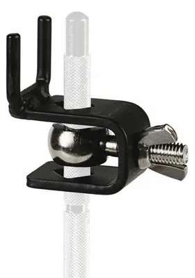 Immagine prodotto di Percussione WBH 1 Supporto per blocco di legno