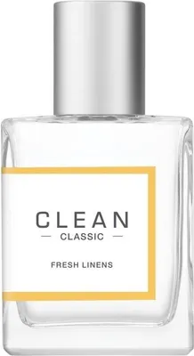 Zdjęcie produktu dla Clean Classic Fresh Linens EDP 30ml
