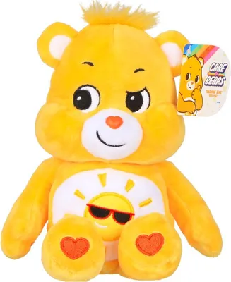 Immagine prodotto di Orsacchiotto di peluche Funshine Orso 22 cm