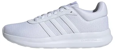 Obrázek produktu pro Adidas IE8561_630, Bílá, Cloud White,Cloud White,Grey Two