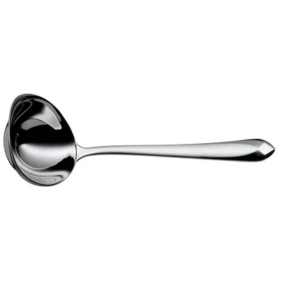 Produktbild von WMF Saucenlöffel JETTE 1274186040