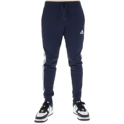 Immagine prodotto di Adidas 365325 : Taglia - S Taglia: S