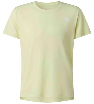 Productafbeelding van T-shirt The North Face NF0A8F8YG6O1 voor Kinderen