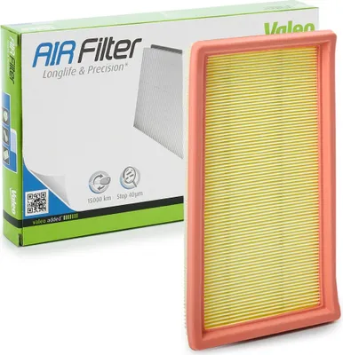 Immagine prodotto di Filtro dell'aria