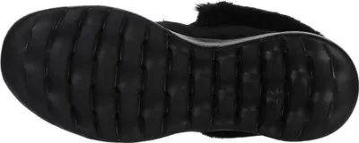 Image de Chaussures Skechers On the go Joy Cozy 144334BBK