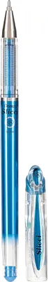 Produktbild von Pentel Geltintenroller Slicci 0,4mm