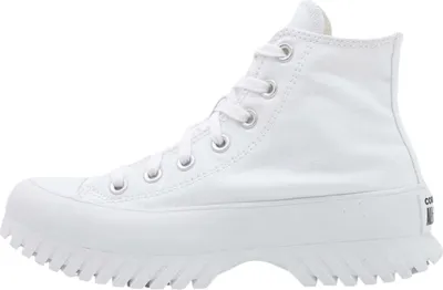 Produktbild von Converse Chuck Taylor All-Star Lugged 2.0 Hi A00871C Uni