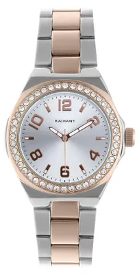 Image de Montre Radiant Ra674203