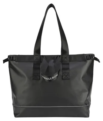 Produktbild von Strellson Shopper Stockwell 2.0 Purge LHZ 50 x 17 x 32