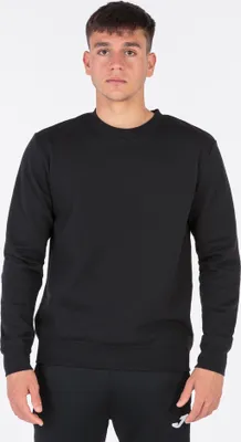 Produktbild von Joma Montana Training Sweatshirt 102107.100 Größe: S
