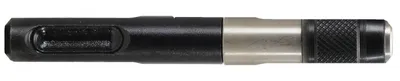 Productafbeelding van KS Tools 514.1131, 40 gram