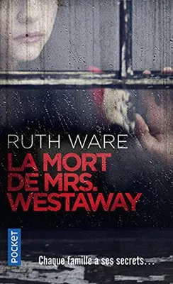 Image de La mort de Mrs. Westaway