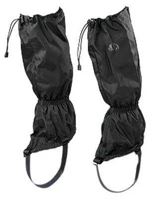 Produktbild von Schuhüberzieher – Schutz für Schuhe und Hosen – Gaiter 420 HD