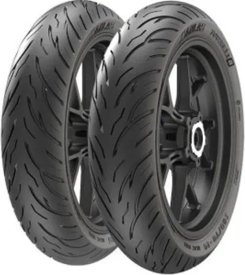 Obrázek produktu pro Anlas Motocyklové pneumatiky Tournee 2 ( 14 )
