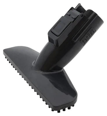 Immagine prodotto di Black & Decker spazzola scopa aspirapolvere PowerSeries 18V 36V BHFEV BDPSE