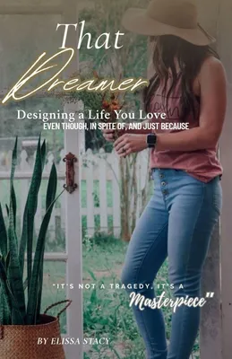 Produktbild von That Dreamer