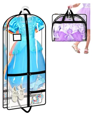 Produktbild von Kleidertasche - Multifunktionale wasserdichte Schutzhülle