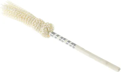 Produktbild von 20 cm Spänesprinkler für einen Pastoralbesuch