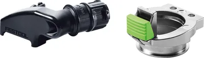 Immagine prodotto di Dispositivo di aspirazione Festool OSC-AV | 203256