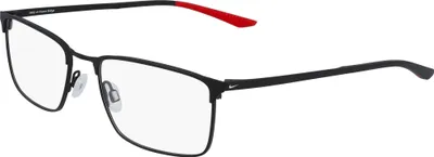 Immagine prodotto di Nike NIKE 4307 NERO 56/18/145 Occhiali da vista unisex