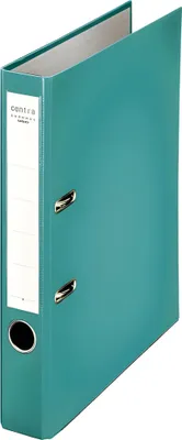 Produktbild von Leitz 231142, Blau