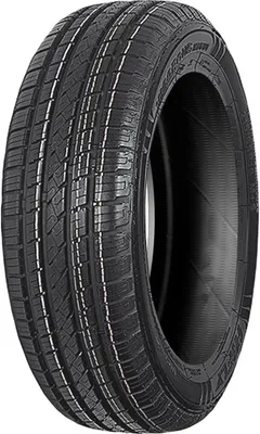 Obrázok produktu pre Pneumatiky HIFLY 215/60 R17 96H VIGOROUS HT601 M+S