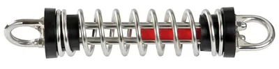 Produktbild von Douglas Marine Silenced Springs mooring 90x480mm - Osculati 01.198.14